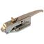 Picture of Latch (W/Lk) for Kason Part# 58CL5020