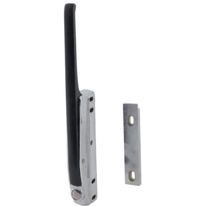 Picture of Latch, Magnetic (W/Strike,171) for Kason Part# KAS171S00008