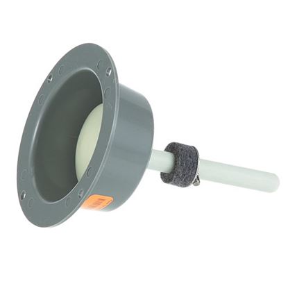 Picture of Release, Inside for Component Hardware Group Part# CHGW28-3400