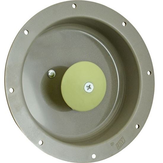 Picture of Release,Inside(F/3-3/4",Steel) for Kason Part# KAS486A