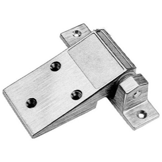Picture of Hinge, Cam Lift (Flush,6"Wide) for Kason Part# 11255000004 /000005