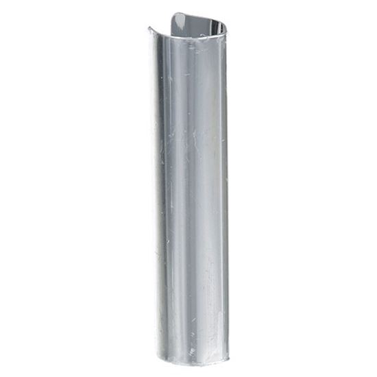 Picture of Cover,Hinge (Kason 217) for Kason Part# KAS90217003610015C
