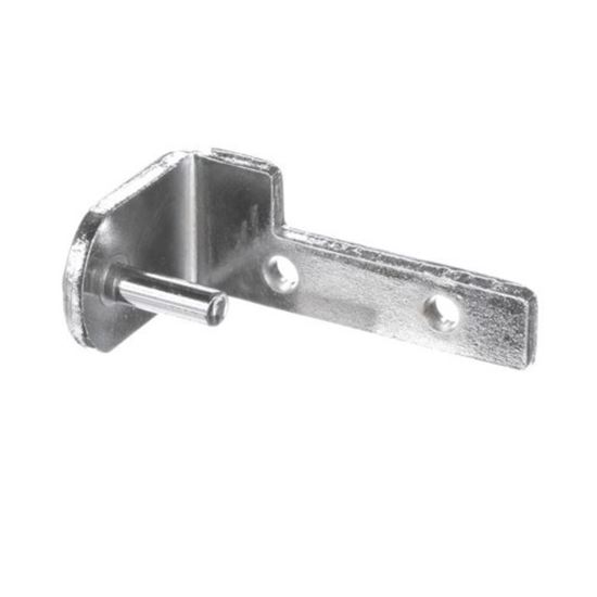 Picture of Bracket,Pivot (Top Lft,Btm Rt) for Component Hardware Group Part# R56-8010