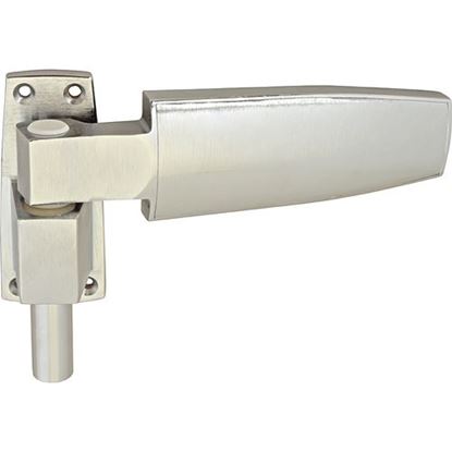Picture of Hinge,Door (1-1/8" Offset) for Component Hardware Group Part# CHGW59-4112