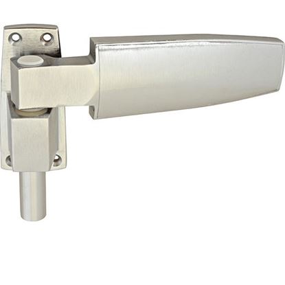 Picture of Hinge,Door (1-1/8" Offset) for Component Hardware Group Part# W59-4112