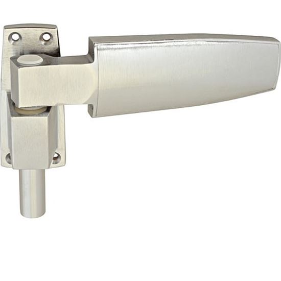 Picture of Hinge,Door (1-1/8" Offset) for Component Hardware Group Part# W59-4112
