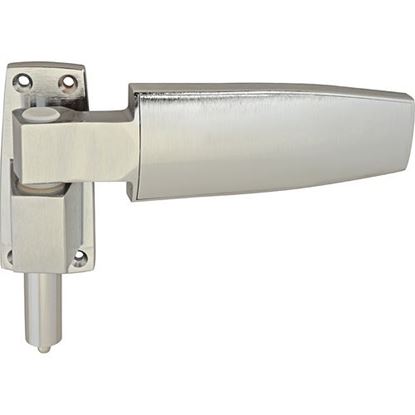 Picture of Hinge,Door (1-3/8" Offset) for Component Hardware Group Part# CHGW59-4125