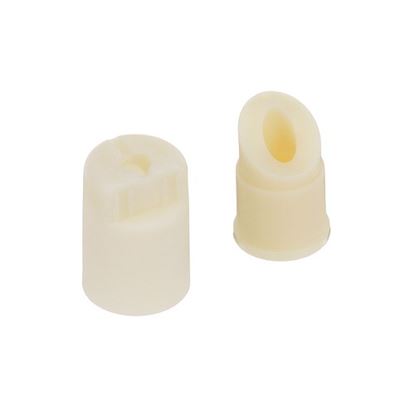 Picture of Cam And Follower(Kit,F/No.1345 for Kason Part# KAS9134500165
