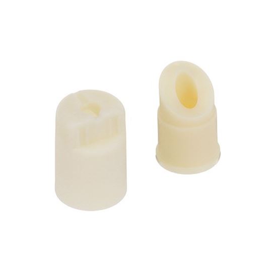 Picture of Cam And Follower(Kit,F/No.1345 for Kason Part# KAS9134500165