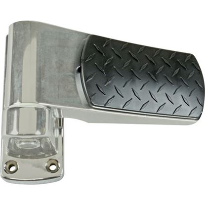 Hinge,Performer(No.1346,1-1/4" for Kason Part# 1346000204