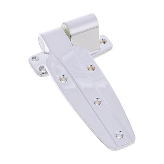 Picture of Hinge (1-3/4" Ofst) for Kason Part# KAS11245000076