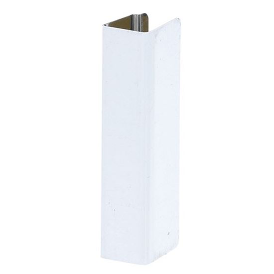 Picture of Cover,Hinge (R42) for Component Hardware Group Part# RESR42X020