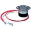 Picture of Control,Defrost Termination for Bohn Part# 4208