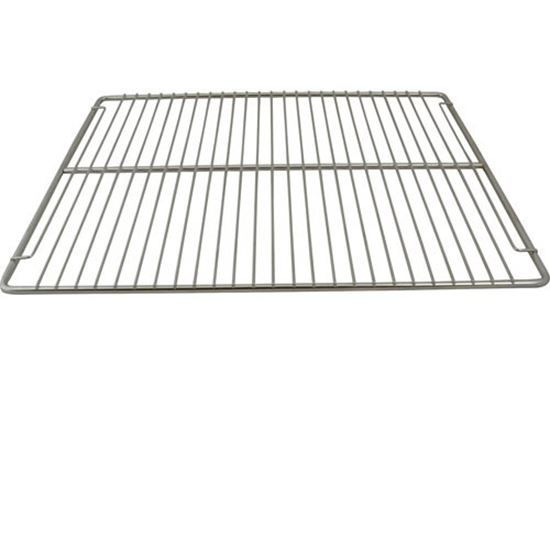 Picture of Shelf,Ref(17-1/4"X21-1/4",S/S) for Turbo Air Inc Part# M727800100