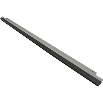 Picture of Sweep,Door (F/ 38" Door) for Kolpak Part# KLP22675-1075