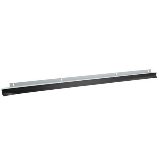 Picture of Sweep,Door (F/ 38" Door) for Kolpak Part# 22675-1075