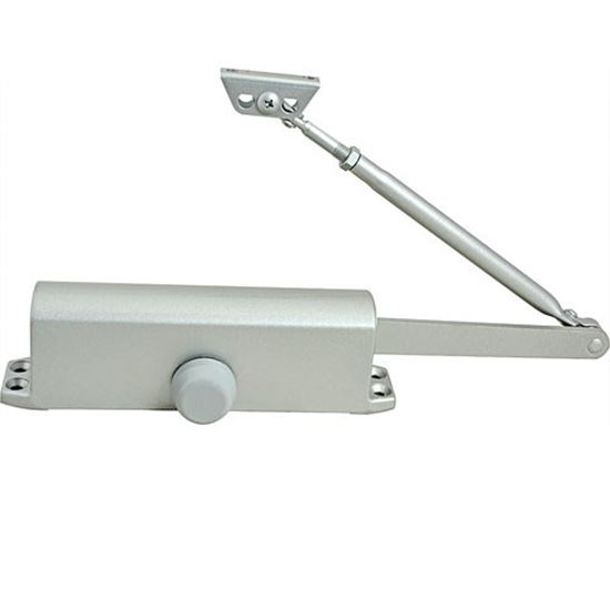 Picture of Closer,Hydraulic Door for International Cold Storage Part# ICS11510