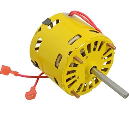 Picture of Motor,Evaporator(208/230,Cwle) for Russell Part# 8216071