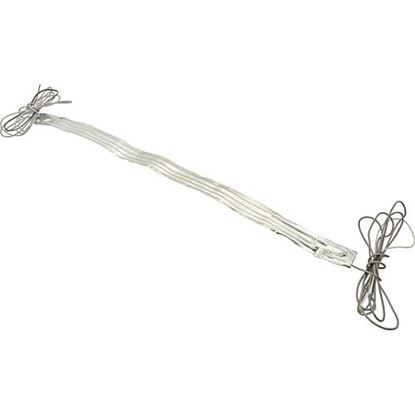 Picture of Heater,Door (Strip) for Brown Refrigeration Part# 141SB