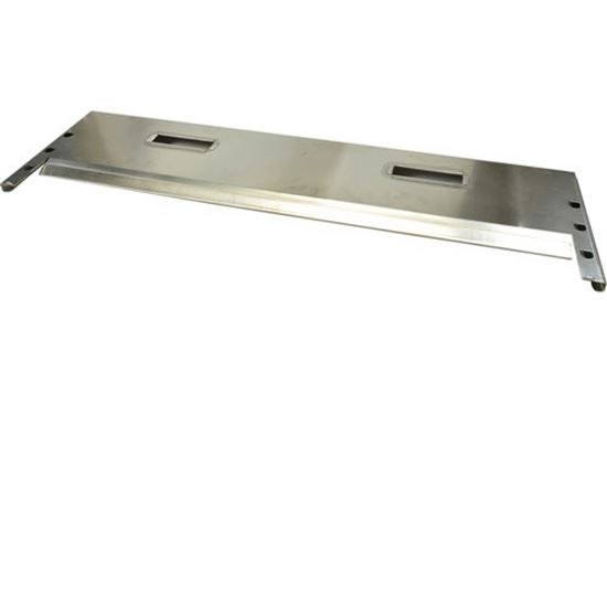 Picture of Gate,Ice (40") for Follett Corporation Part# FOL502363