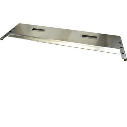 Picture of Gate,Ice (40") for Follett Corporation Part# PB502363