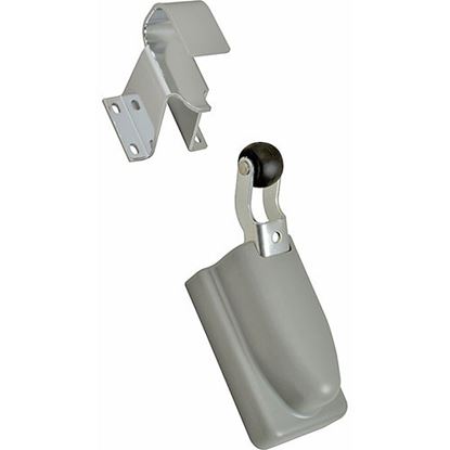 Picture of Closer,Door(Kason 1098,1-1/8") for Kason Part# 11098000008