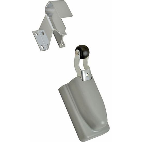 Picture of Closer,Door(Kason 1098,1-1/8") for Kason Part# 11098000008