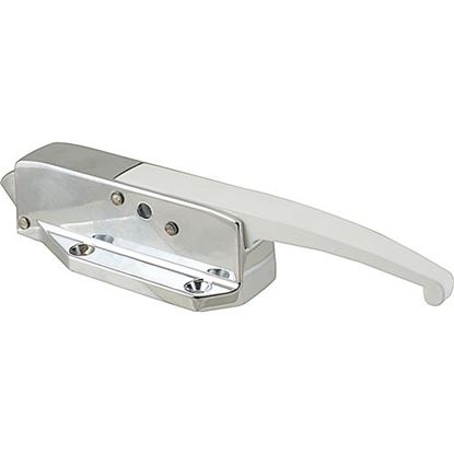 Picture of Handle,Door for International Cold Storage Part# 20093
