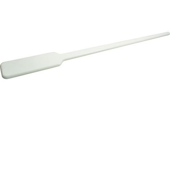 Picture of Paddle,Ice Bin (59") for Follett Corporation Part# PB502063
