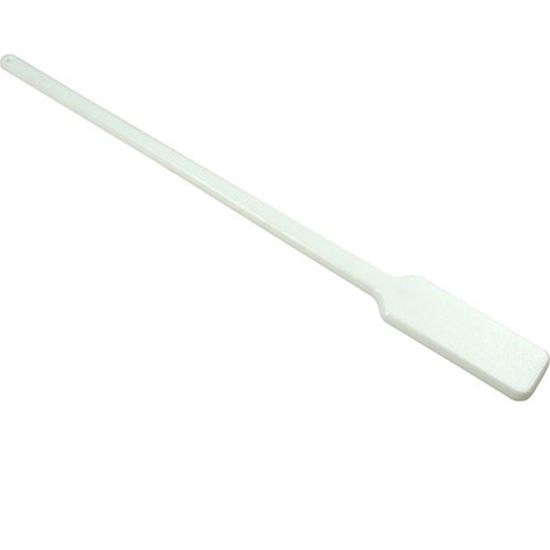 Picture of Paddle,Ice Bin (46-1/2"L) for Follett Corporation Part# PB502871