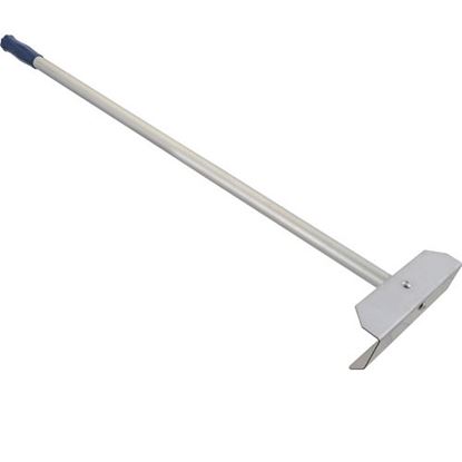 Picture of Rake,Ice (36") for Follett Corporation Part# FOLPB502952
