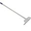 Picture of Rake,Ice (36") for Follett Corporation Part# PB502952