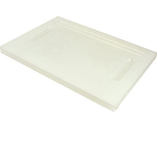 Picture of Door,Inspection(8-3/4"X12-1/2" for Follett Corporation Part# FOLPB502264