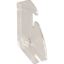 Picture of Bracket (Pivot, Right-Hand) for Kelvinator Part# 10-1158-02