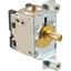 Picture of Control,Temperature for Kelvinator Part# 19-1222-00