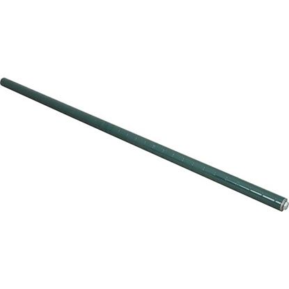 Picture of Post (33-5/8", Epoxy) for Metro Part# IMI33PDFK3