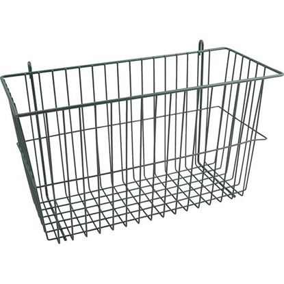 Picture of Basket,Smartwall for Metro Part# H212K3