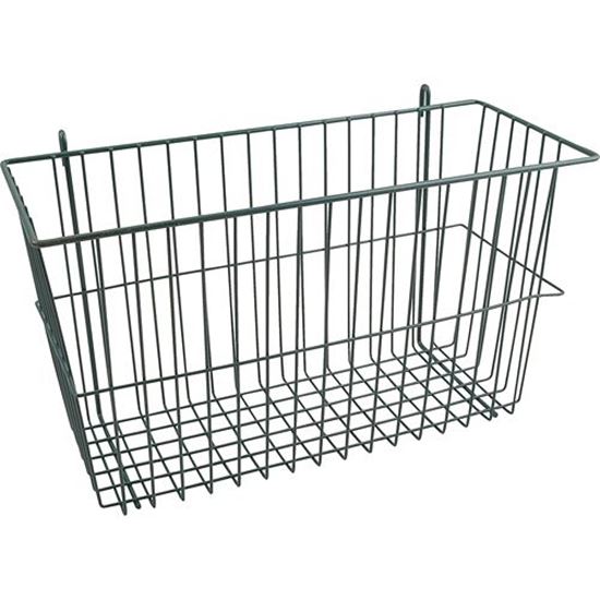 Picture of Basket,Smartwall for Metro Part# IMIH212K3