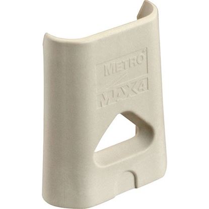 Picture of Support,Shelf(Metromax4)(Pk/4) for Metro Part# IMIMX4-9985