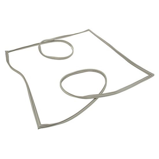 Picture of Gasket,Door (37" X 79") for International Cold Storage Part# 3205