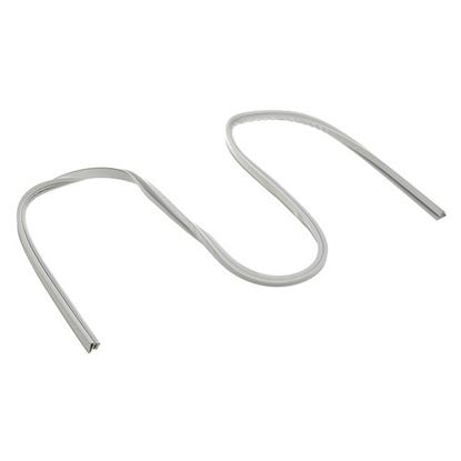 Picture of Gasket,Door (Vertical) for Baxter Part# BAX01-100V16-0271C