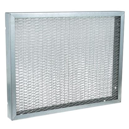 Picture of Filter,Mesh (16X20X2",Galv) for Component Hardware Group Part# RESF41-1620