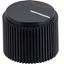 Picture of Knob,Infinite Control for Belleco Part# 401186