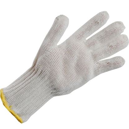 Glove,Safety(Handguard Ii, Sm) for Tucker Part# 333021