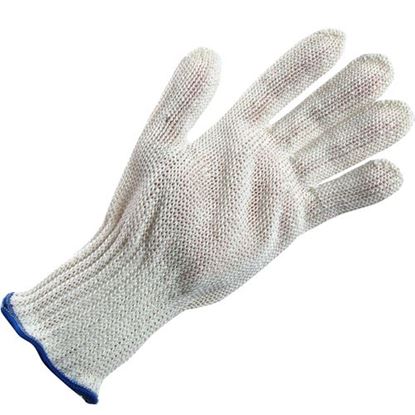 Glove,Safety(Handguard Ii,Med) for Tucker Part# TU333023