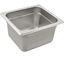 Picture of Pan,Steam Table (Sixth, 4"D) for Nieco Part# 22898