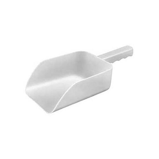 Picture of Scoop (64 Oz, Plastic) for Scotsman Ice Systems Part# SCT02-0540-01