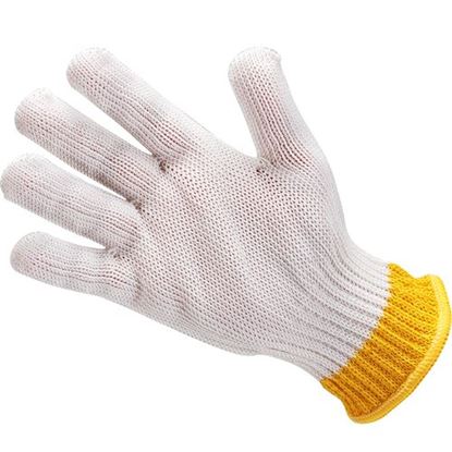 Picture of Glove,Safety(Value Series, Sm) for Tucker Part# TU135259