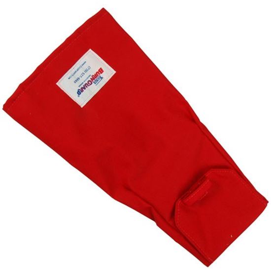 Picture of Sleeve(Poly-Cotton,Hand Guard) for Tucker Part# 59500