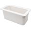Picture of Pan,Insulated Chill(Third,6") for Cambro Part# CAM36CF